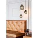 Northern Unika Taklampe Liten