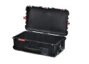 Manfrotto Pro Light Reloader Tough H-83 Kamerakoffert Svart