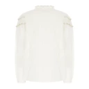 Marant étoile Dame Bluser & Skjorter Hvit XS,