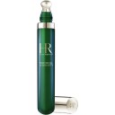 Helena Rubinstein Powercell 24H Youth Eye Care 15 ml
