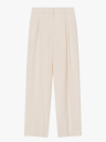 DAY BIRGER Enzo Hvit 38