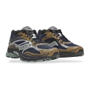 Saucony Herre Sport Flerfarget 44 EU,