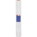 Tesas Overflatebeskyttelsesfolie Tesa® 4848 Pv1 L X B 100 M X 50 Cm Transparent 04848 1 1 1 Rull