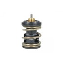 Termostat NRF 725391