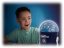 Brainstorm Planetarium prosjektor