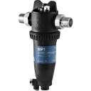 MP1, 800 µm 1"
