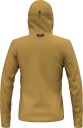 Salewa Sella DST Hybrid Jacket M"s golden brown XL