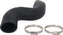 KAMOKA 7910112 Ladeluftslange