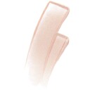 Nars Light Reflecting Luminizing Stick Heavenly
