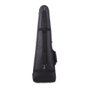 Rockbag RB 20501B Headless-Style Bass