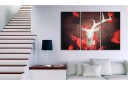 Bilde Immortality 120x80 Artgeist sp. z o. o.