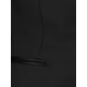Tom Ford Herre Dress Svart M