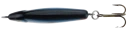 Falkfish Spöket   279   PLO2 BD RT   50gr