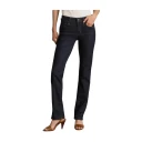 Ralph Lauren Dame Jeans Blå W27,