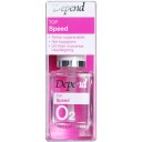 Depend O2 Top Speed 11 ml