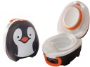 My Carry Potty Penguin