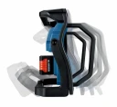 Bosch Lykt GLI 18V 4000 Solo