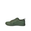 PS By Paul Smith, Herre, Sko, Grønn, 42 EU,