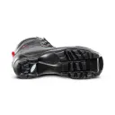 Alfa Skarvet Advance Gtx M Black EU 46