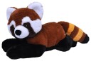 Wild Republic Ecokins Kosedyr   30 cm   R??d Panda