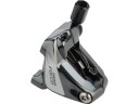 SRAM Force 22/Force1 HRD Bremsekaliber Flat Mount For/Bak