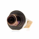 Sensor, drivstofftrykk EINPARTS EPS3035