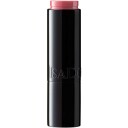 IsaDora Perfect Moisture Lipstick 227 Pink Pompas