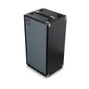 Ampeg Svt210av Micro Cabinet