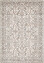Teppe Nolvi 160x230 cm - beige