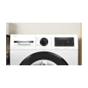 Bosch WGG256FESN Vaskemaskin