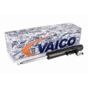 VAICO V10 6831 Støtdemper