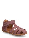 Bisgaard Bisgaard Carly Pink 23
