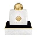 Amouage Honour Woman Eau de Parfum 100ml med blomsterduft og musknoter