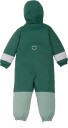 Viking Alv Vinterdress Grønn 92