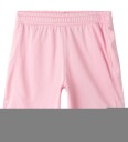 Name It Nkndemu Ss Nreg Shorts Set   Pink   110