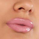 Grande Cosmetics GrandeLIPS Hydrating Lip Plumper 2,4 ml Pale Rose