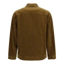 Golden Goose Herre Jakker Brun M,