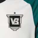 Vejle Boldklub 25/26 Bortetrøye Barn