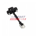 Dørstopper FAST FT03750