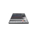 Behringer Xenyx X1832usb