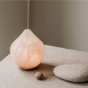 Made By Zen Gem Aroma Diffuser