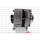 Dynamo ATL Autotechnik L 34 470