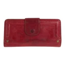 Chloé Pre owned Dame Pre owned Rød ONE SIZE,