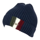 Aeronautica Militare Herre Accessories Blå ONE SIZE,
