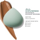 Morphe All Covered Shapeable Makeup Sponge