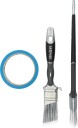 Anza Vindussett Platinum 700240 20 mm, 35 mm
