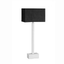 Homefactory Bordlampe Magnolia 290079