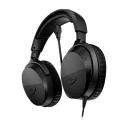HyperX Cloud Stinger 3 Gaming Hodetelefoner Svart for Gaming