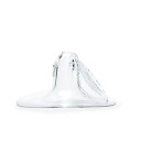 Elvie Pump Breast Shield  21mm 2 pack