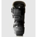 Phaenom FR 01 130 26/26.5